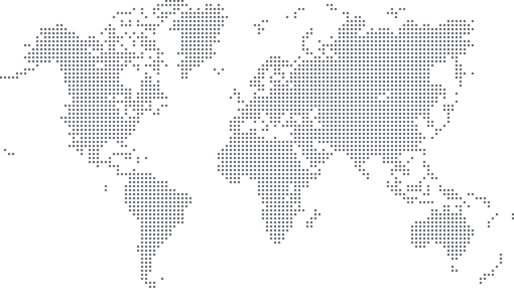 Map Bg 2