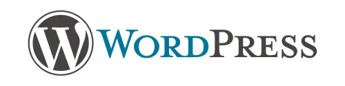 Word Press